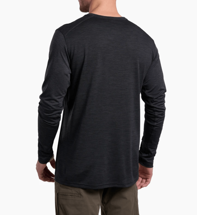 KÜHL Engineered - Coastal Outdoors