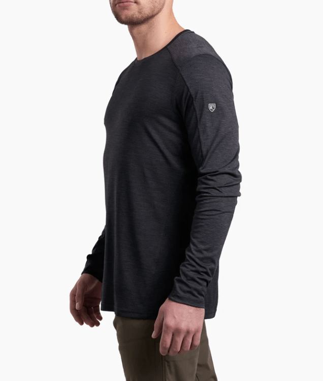 KÜHL Engineered - Coastal Outdoors