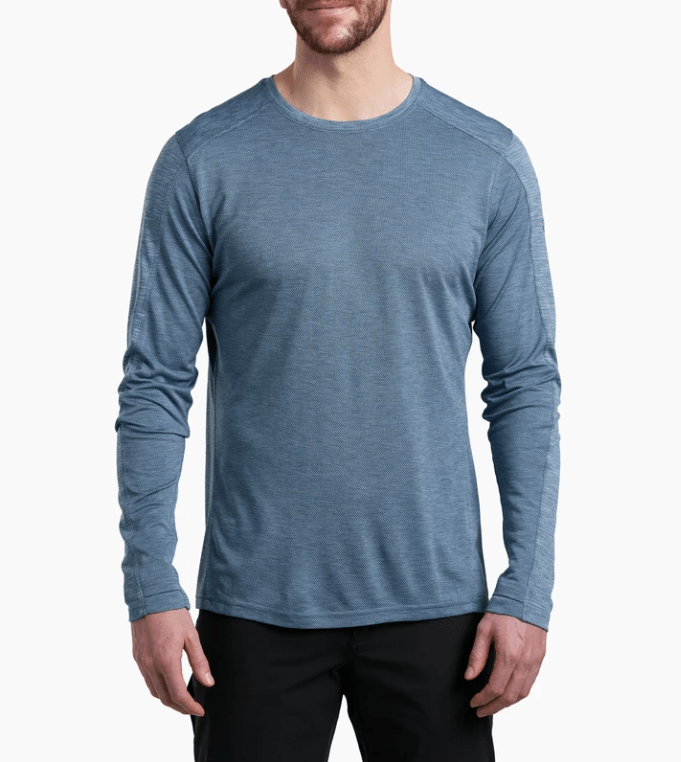 KÜHL Engineered - Coastal Outdoors