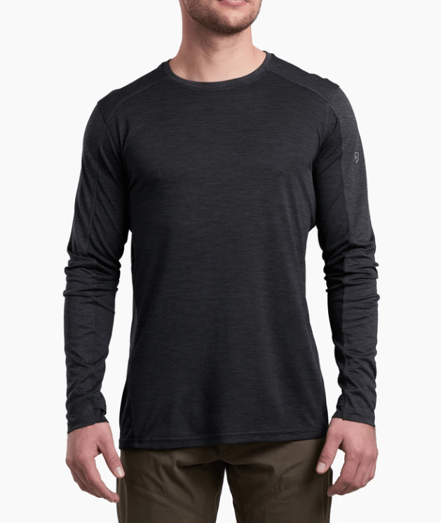 KÜHL Engineered - Coastal Outdoors