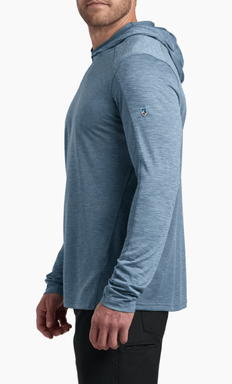 KÜHL Engineered Hoody - Coastal Outdoors