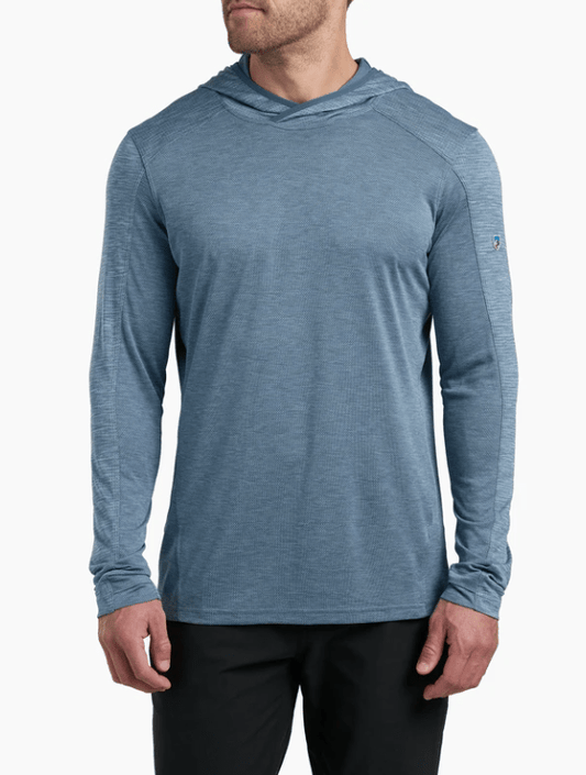 KÜHL Engineered Hoody - Coastal Outdoors