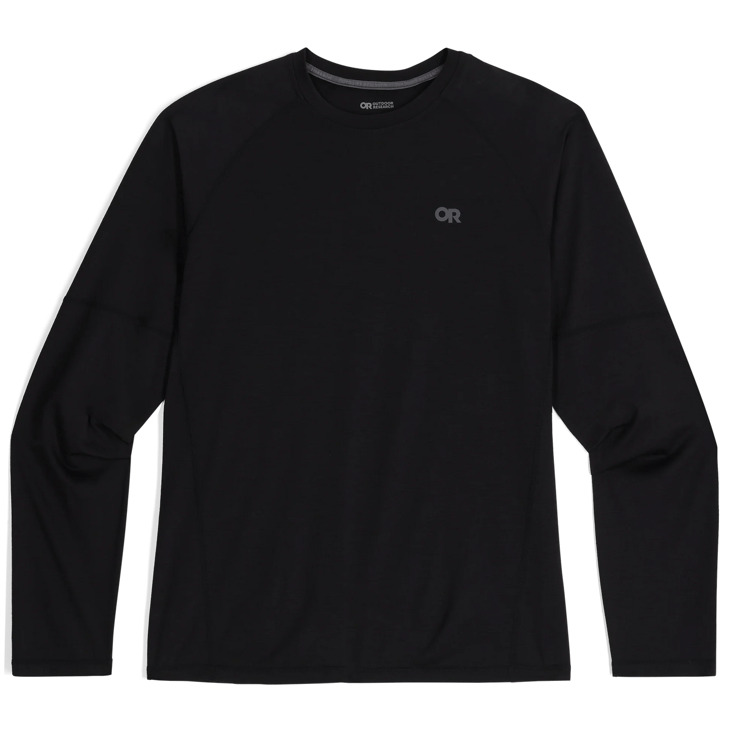 Men's Alpine Onset Merino 150 Crew - Coastal Outdoors