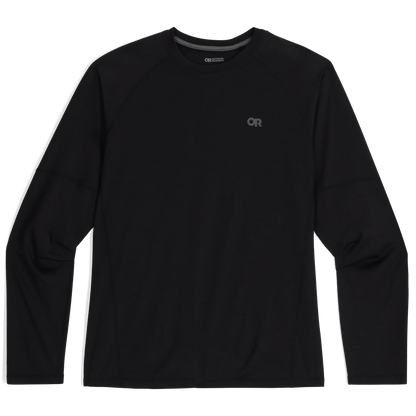 Men's Alpine Onset Merino 150 Crew - Coastal Outdoors