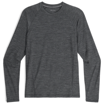 Men's Alpine Onset Merino 150 Crew - Coastal Outdoors