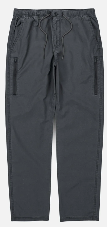 Leeward Ripstop Pant