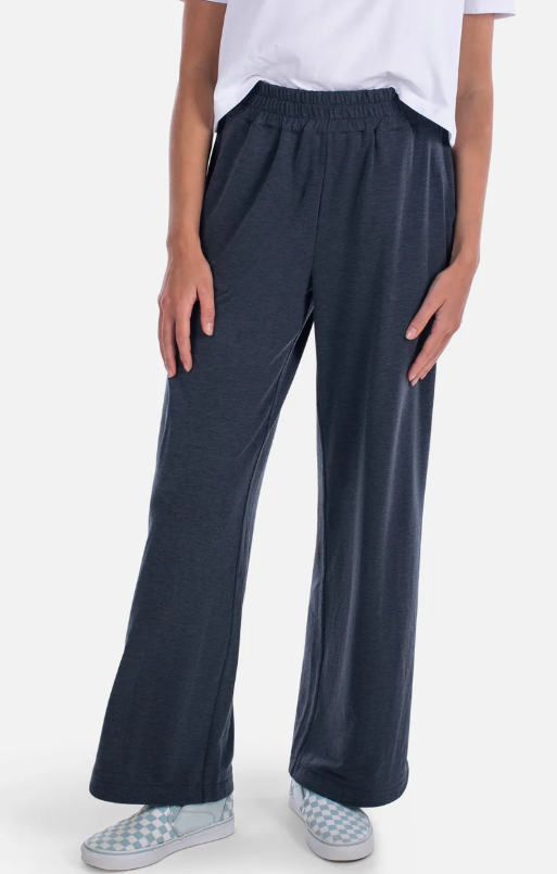 Glacier Lounge Pants