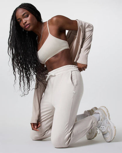 Performance Jogger - Coastal Outdoors