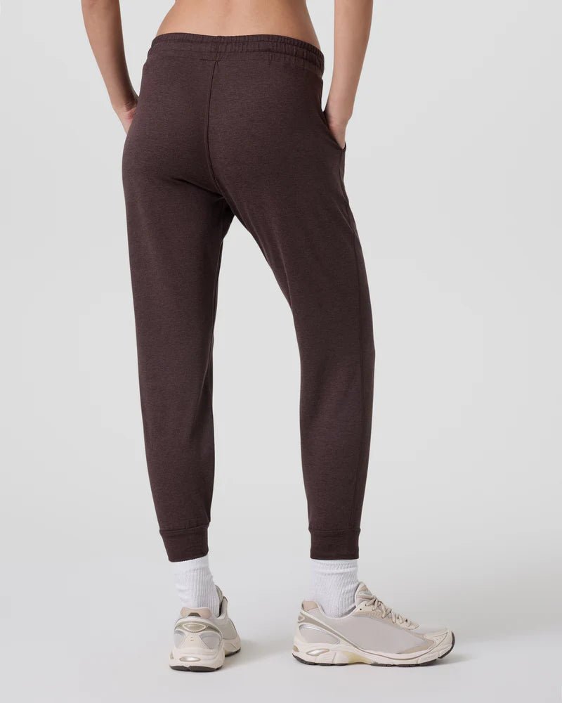 Performance Jogger - Coastal Outdoors