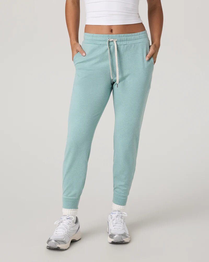 Performance Jogger - Coastal Outdoors