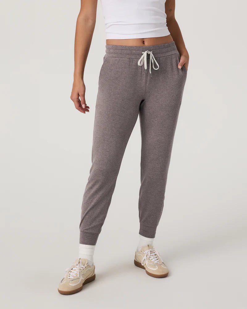 Performance Jogger - Coastal Outdoors