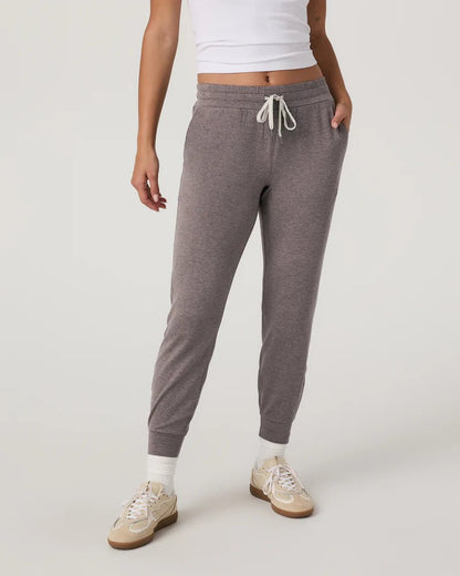 Performance Jogger - Coastal Outdoors