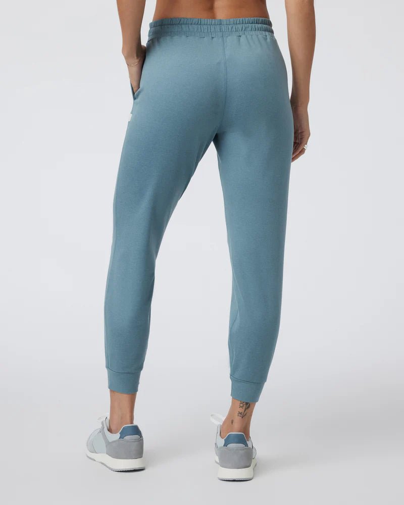 Performance Jogger - Coastal Outdoors