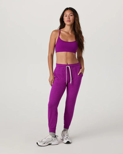 Performance Jogger - Coastal Outdoors