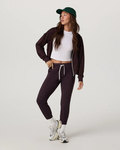 Performance Jogger - Coastal Outdoors