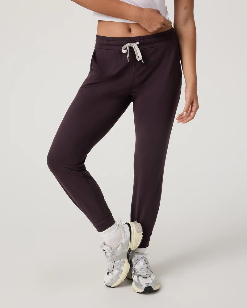 Performance Jogger - Coastal Outdoors