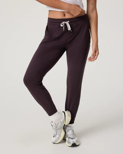 Performance Jogger - Coastal Outdoors