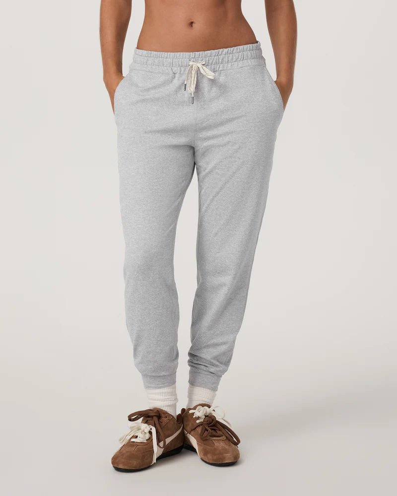 Performance Jogger - Coastal Outdoors