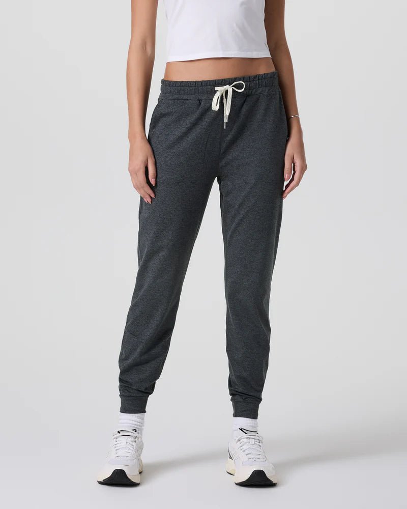 Performance Jogger - Coastal Outdoors