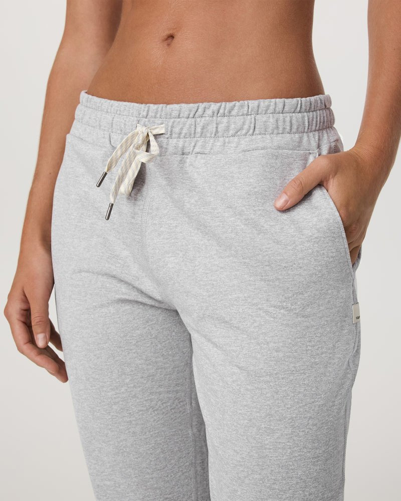 Performance Jogger - Coastal Outdoors