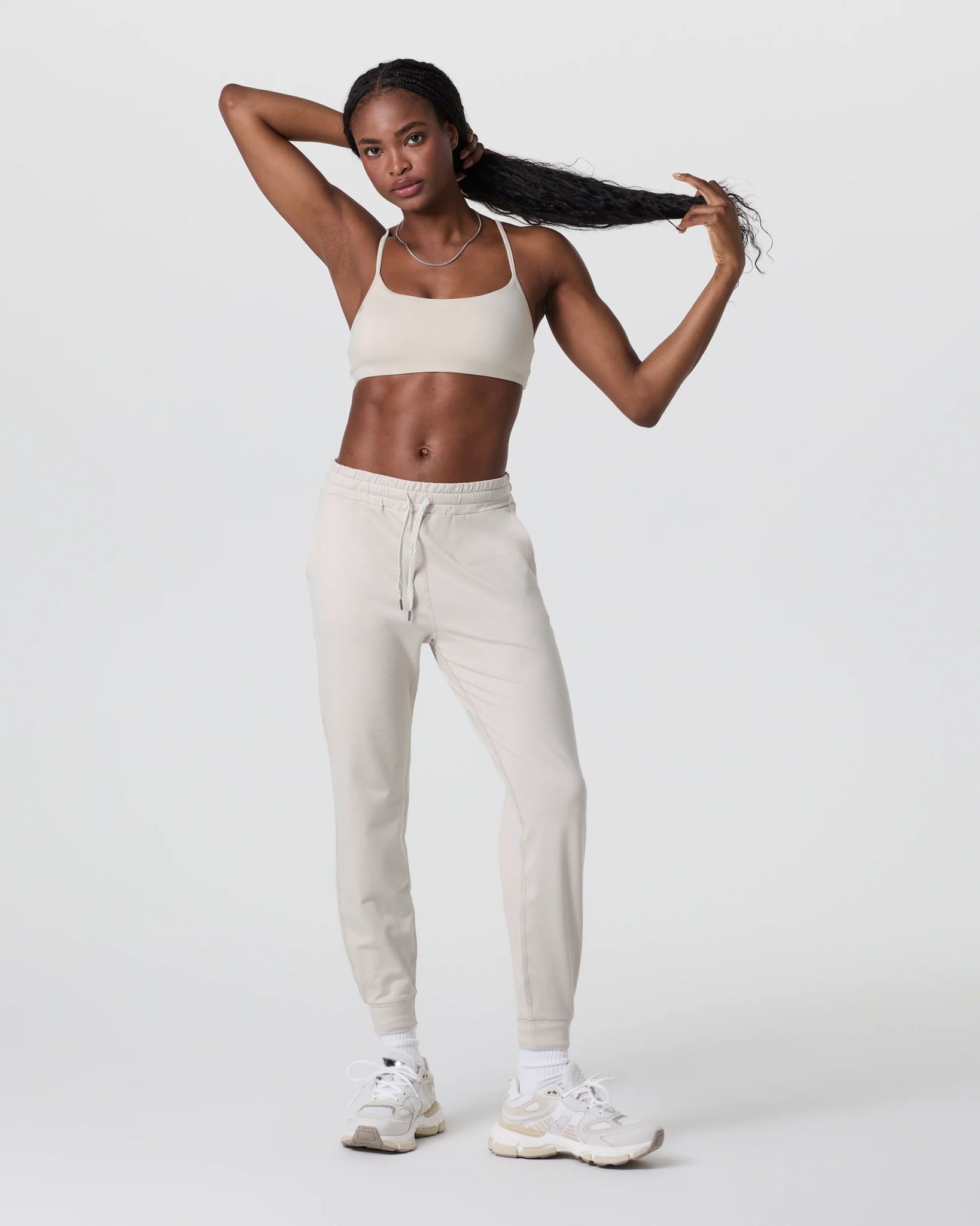 Performance Jogger - Coastal Outdoors