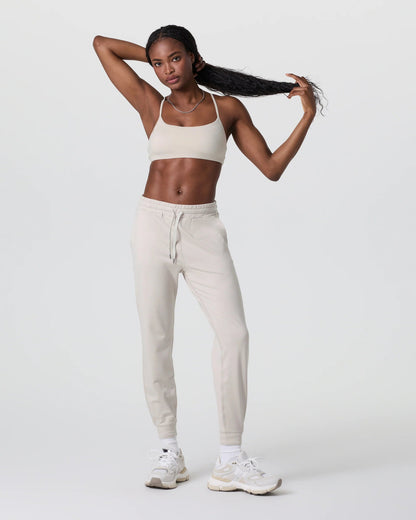 Performance Jogger - Coastal Outdoors