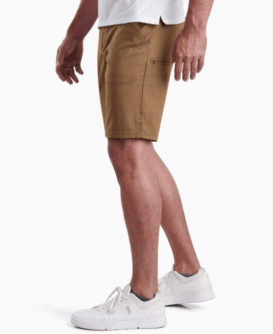 Resistor Lite Chino Short - Coastal Outdoors