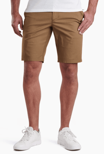 Resistor Lite Chino Short - Coastal Outdoors