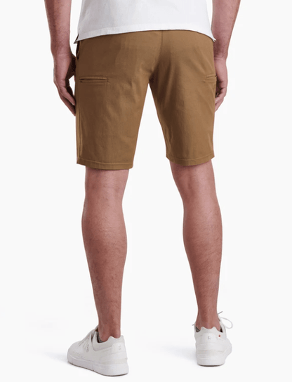Resistor Lite Chino Short - Coastal Outdoors