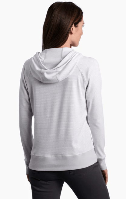 Stria Pullover Hoody - Coastal Outdoors