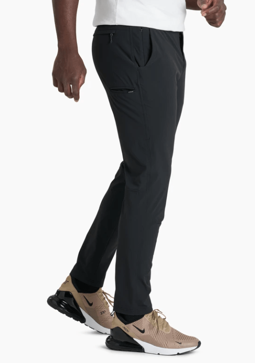 Suppressor Pant 32'' Inseam - Coastal Outdoors