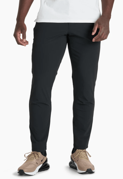 Suppressor Pant 32'' Inseam - Coastal Outdoors