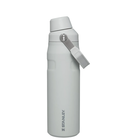 Stanley The Aerolight Iceflow Bottle 24OZ