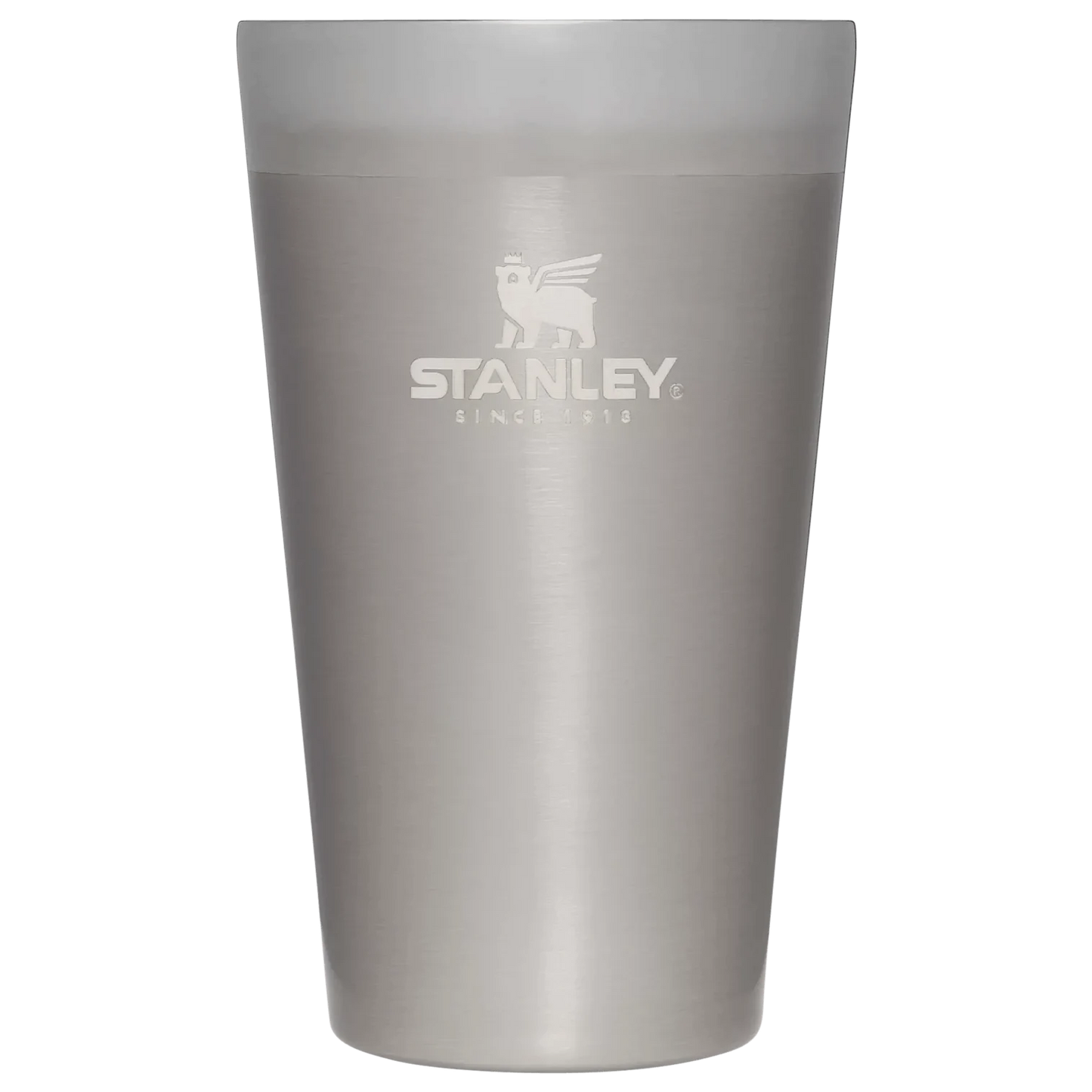 Stanley The Stacking Beer Pint