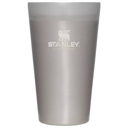 Stanley The Stacking Beer Pint