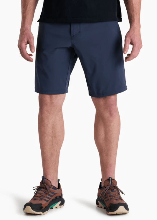 Upshift Short 8'' Inseam - Coastal Outdoors