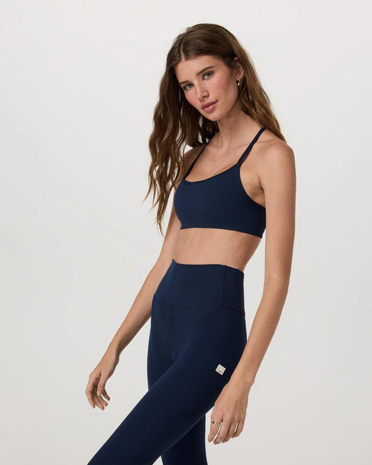 Vuori AllTheFeels Bra - Coastal Outdoors