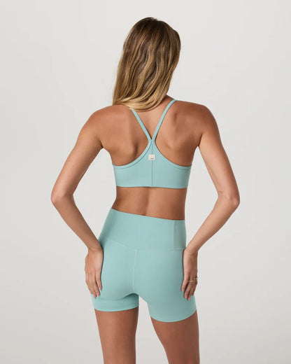 Vuori AllTheFeels Bra - Coastal Outdoors