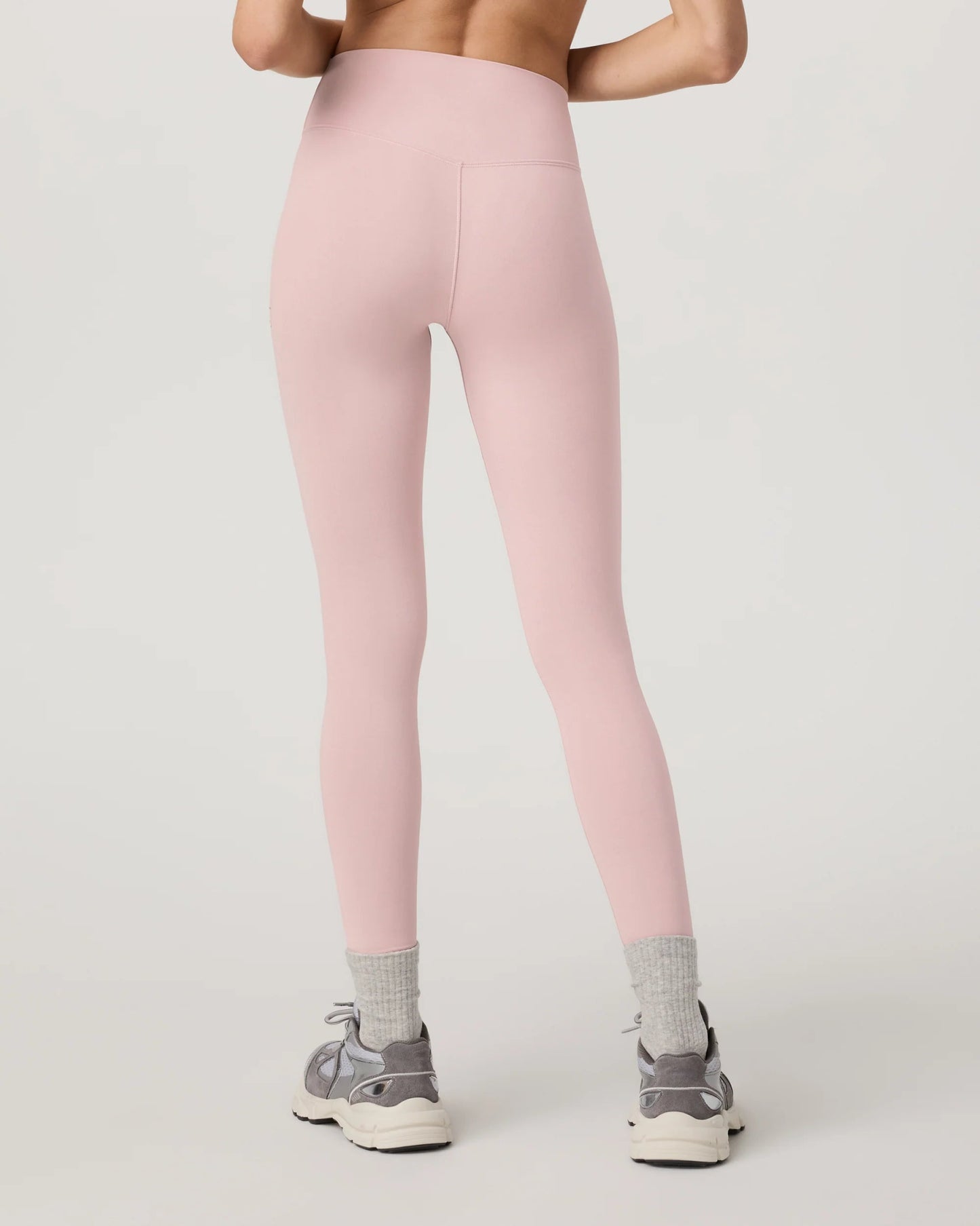 Vuori AllTheForm Legging - Coastal Outdoors