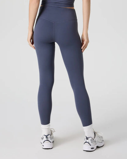 Vuori AllTheForm Legging - Coastal Outdoors
