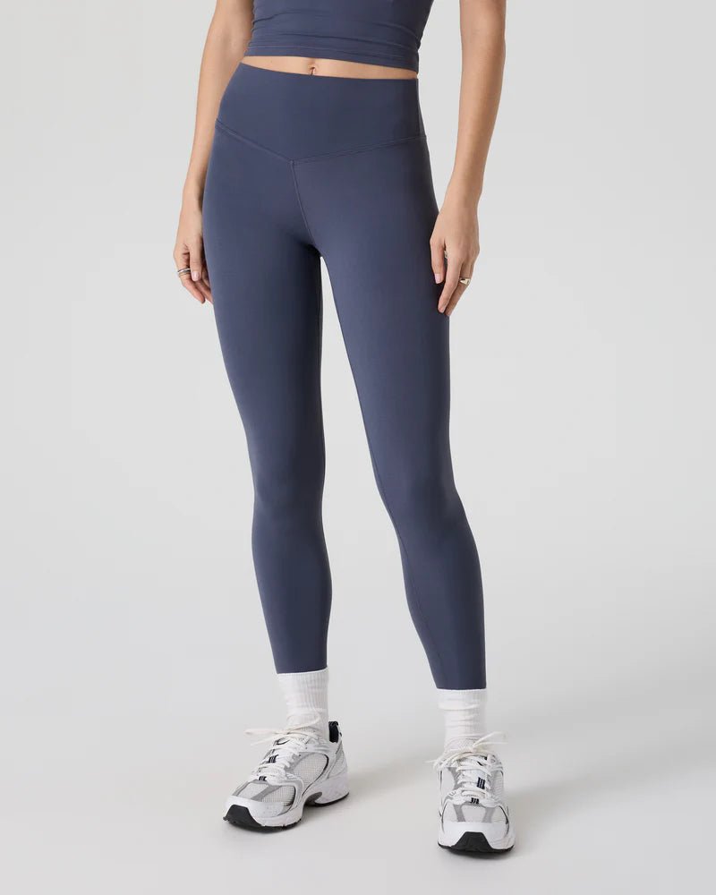 Vuori AllTheForm Legging - Coastal Outdoors