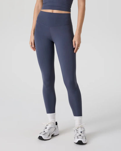 Vuori AllTheForm Legging - Coastal Outdoors