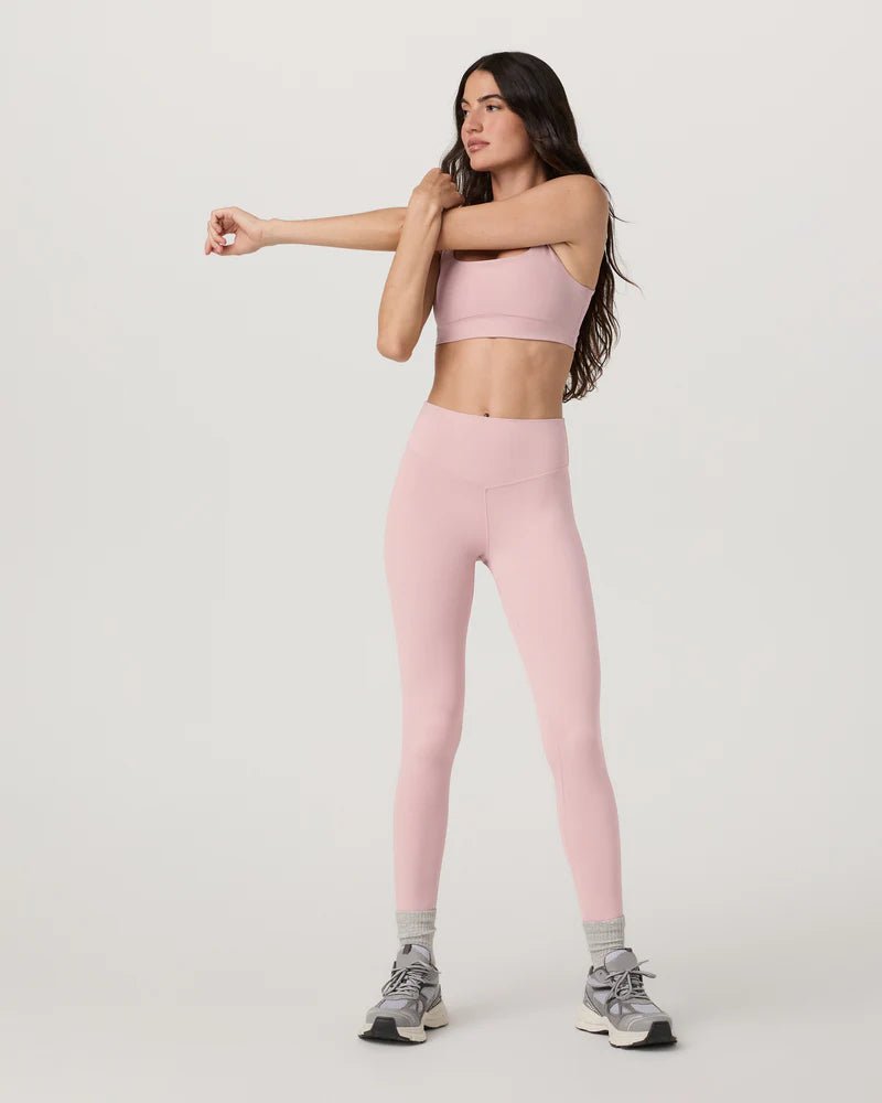 Vuori AllTheForm Legging - Coastal Outdoors