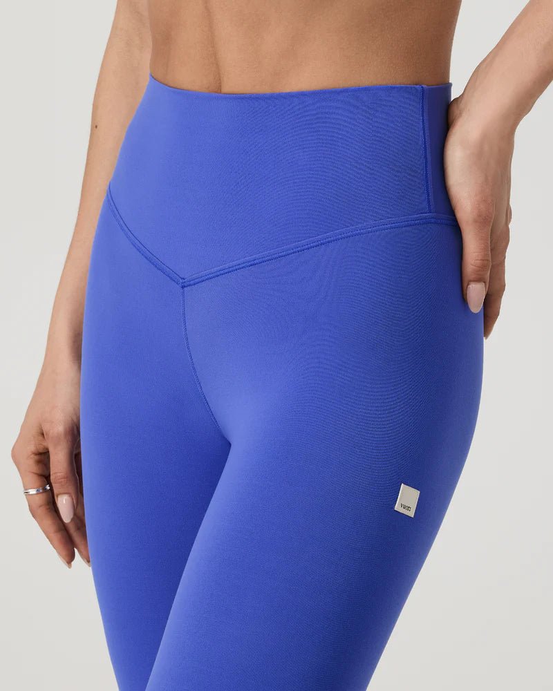 Vuori AllTheForm Legging - Coastal Outdoors