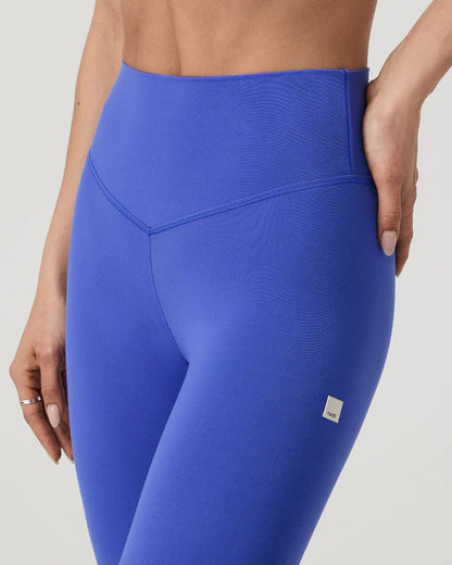 Vuori AllTheForm Legging - Coastal Outdoors