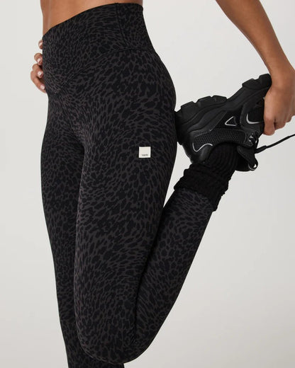 Vuori AllTheForm Legging - Coastal Outdoors