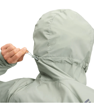Women's Alpine Start Hoody - Black Diamond - Coastal Outdoors